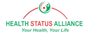 healthstatusalliance.org